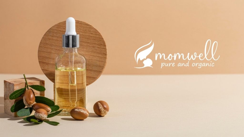 Jojoba Nedir