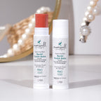 Momwell Nemlendirici Renkli Dudak Balmı 5 ml